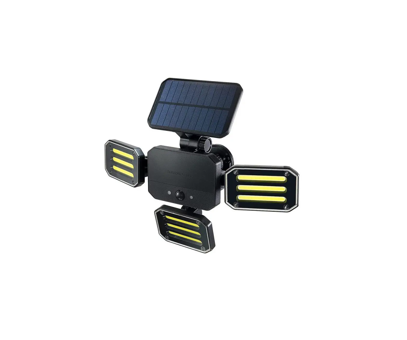 Bell Howell 7897 Bionic Floodlight 108 High Intensity Led Bulbs Instructions Bell Howell 7897 Bionic Floodlight 108 High Intensity Led Bulbs Instructions