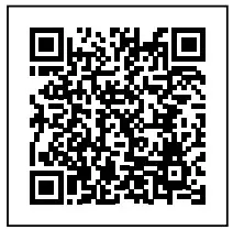 SPINNING 10 033 TM Elite Connected Spinner - qr code