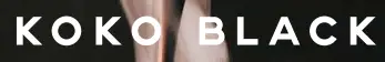 KOKO BLACK LOGO