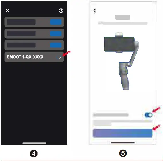 ZHIYUN-SMOOTH-Q3-Smartphone-Gimbal-Stabilizer-12