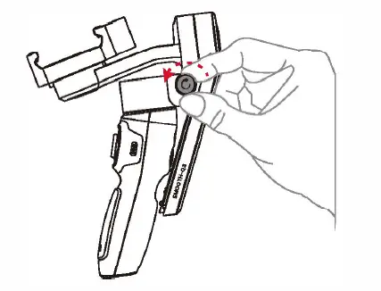 ZHIYUN-SMOOTH-Q3-Smartphone-Gimbal-Stabilizer-2