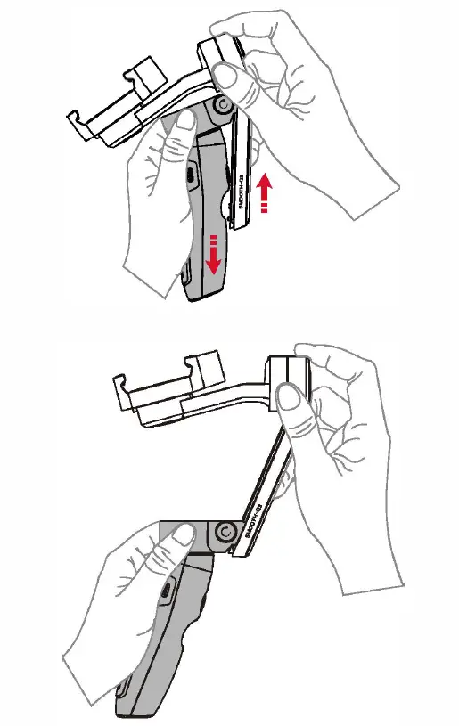 ZHIYUN-SMOOTH-Q3-Smartphone-Gimbal-Stabilizer-3