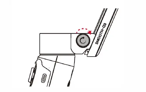 ZHIYUN-SMOOTH-Q3-Smartphone-Gimbal-Stabilizer-4