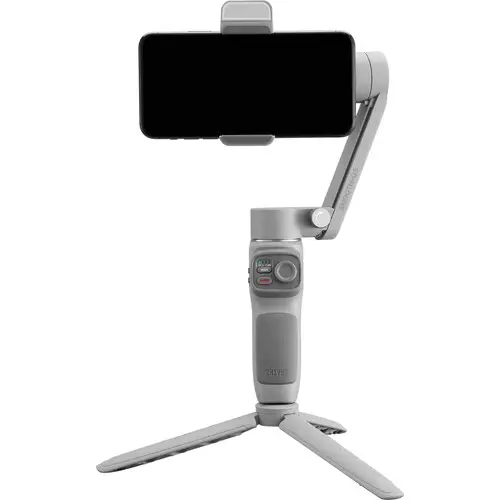 ZHIYUN-SMOOTH-Q3-Smartphone-Gimbal-Stabilizer