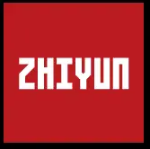 ZHIYUN