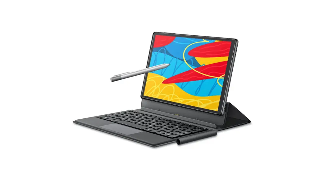 Vankyo Matrixpad P31 10 Inch Octa-core Tablet User Guide Vankyo Matrixpad P31 10 Inch Octa-core Tablet User Guide