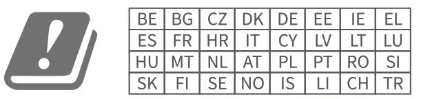 VANKYO MatrixPad P31 10 Inch Octa-Core Tablet- Notes