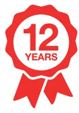 AmberMat 150W m2 Concrete Floor - Finishincsg