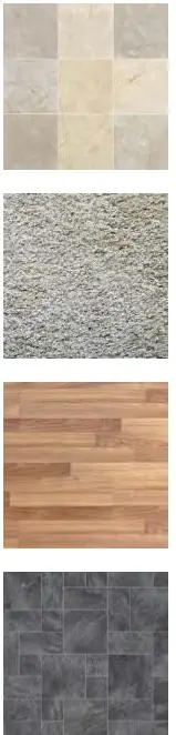 AmberMat 150W m2 Concrete Floor - fig3