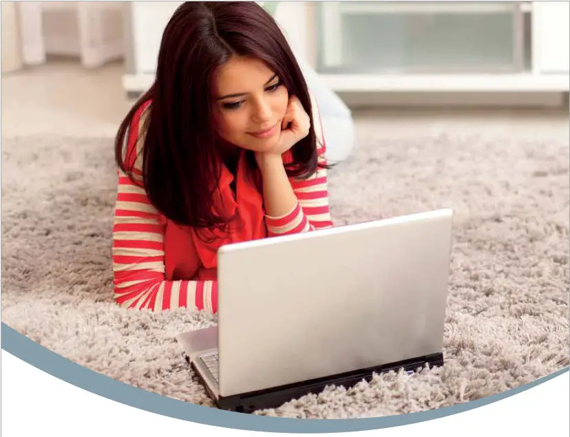 AmberMat 150W m2 Concrete Floor - fig65