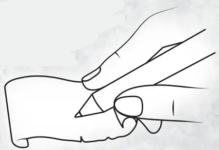 Magic MiXiES 14650 Magic Cauldron - 10