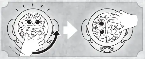 Magic MiXiES 14650 Magic Cauldron - 12