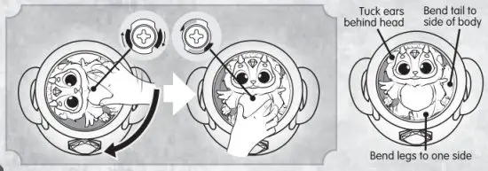 Magic MiXiES 14650 Magic Cauldron - 15