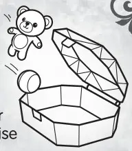 Magic MiXiES 14650 Magic Cauldron - 16