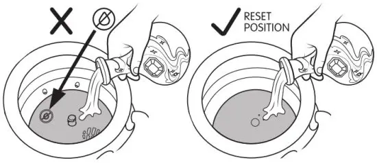 Magic MiXiES 14650 Magic Cauldron - 19