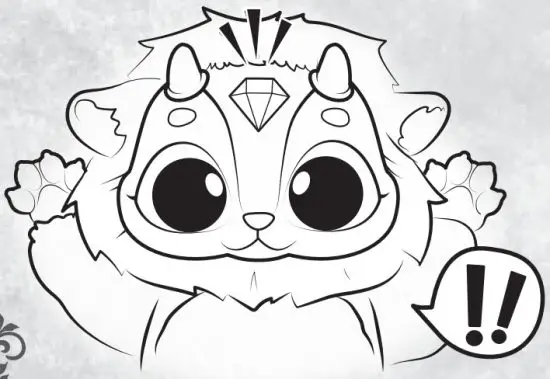 Magic MiXiES 14650 Magic Cauldron - 30