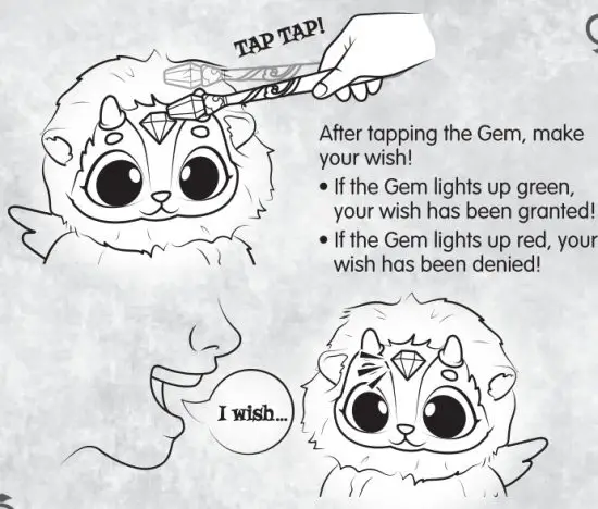 Magic MiXiES 14650 Magic Cauldron - 31