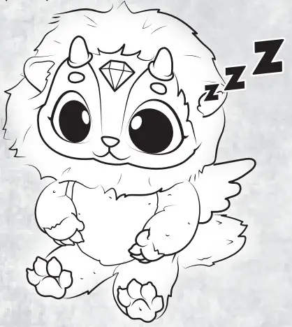 Magic MiXiES 14650 Magic Cauldron - 34