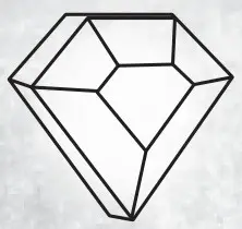 Magic MiXiES 14650 Magic Cauldron - 9