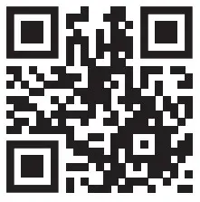 Magic MiXiES 14650 Magic Cauldron - qr code 1