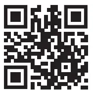 Magic MiXiES 14650 Magic Cauldron - qr code