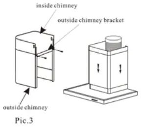 diagram, engineering drawing