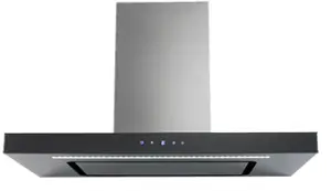 a close up of a computer