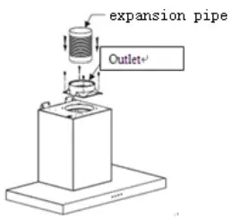 diagram, engineering drawing