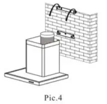 diagram, engineering drawing