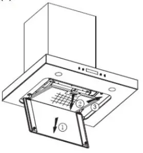 diagram, engineering drawing