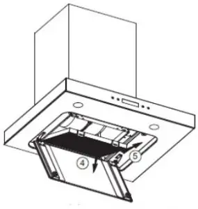 diagram, engineering drawing