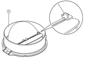 diagram, engineering drawing