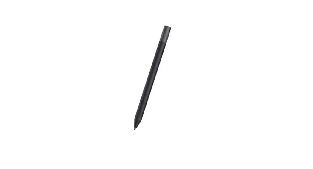 Dell Pn7522w Premier Rechargeable Active Pen User Guide Dell Pn7522w Premier Rechargeable Active Pen User Guide