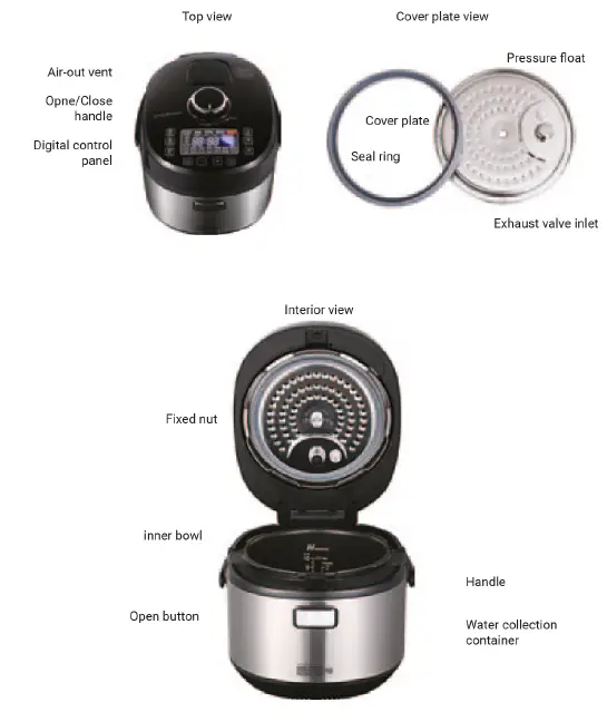 BOJ-PC-1100-5-Induction-Pressur- Cooker-1