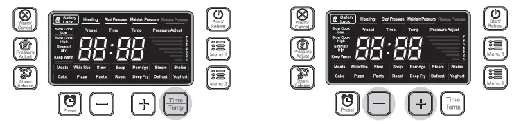 BOJ-PC-1100-5-Induction-Pressur- Cooker-2