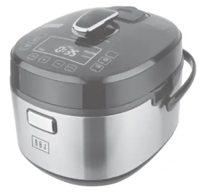 BOJ-PC-1100-5-Induction-Pressur- Cooker-