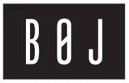 BOJ-logo