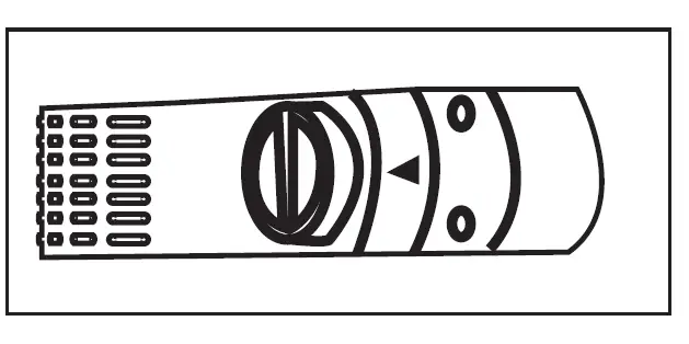 Danby-DAR110A1WDD-11-cu.-ft.-Apartment-Size-Refrigerator-2