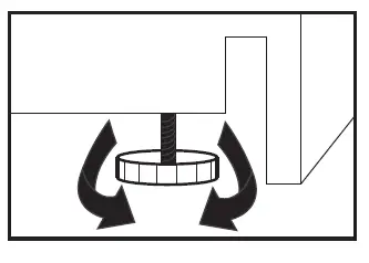 Danby-DAR110A1WDD-11-cu.-ft.-Apartment-Size-Refrigerator-3