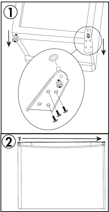 Danby-DAR110A1WDD-11-cu.-ft.-Apartment-Size-Refrigerator-4