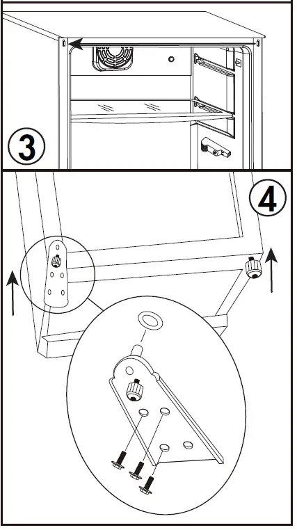 Danby-DAR110A1WDD-11-cu.-ft.-Apartment-Size-Refrigerator-5