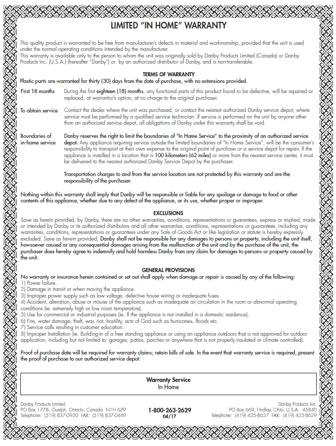Danby-DAR110A1WDD-11-cu.-ft.-Apartment-Size-Refrigerator-6