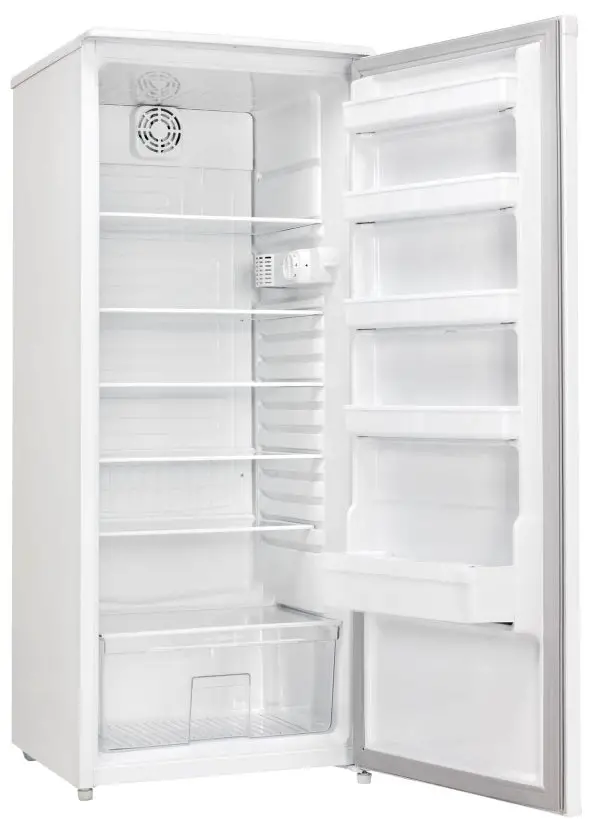 Danby-DAR110A1WDD-11-cu.-ft.-Apartment-Size-Refrigerator