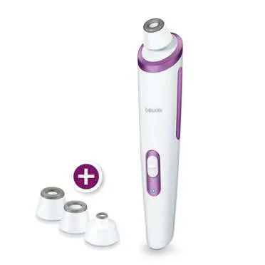 a close up of a device