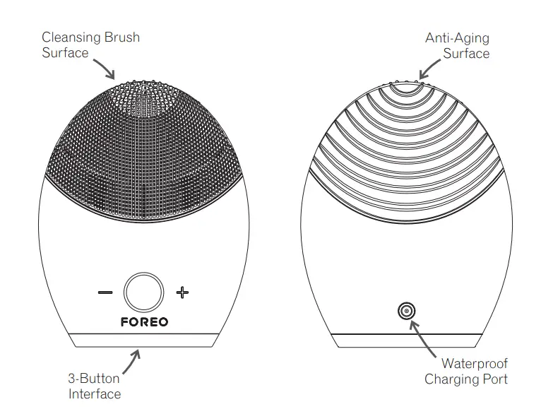 FOREO-Ultimate-Device-Pre-Shaving-and-Anti-Aging-1