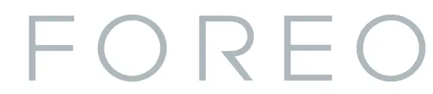 Foreo