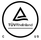 WARING COMMERCIAL BB300 Series BB320 1 HP Blender With Electronic Touchpad Controls - icon1