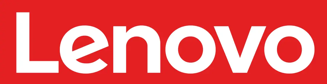 Lenovo-Logo