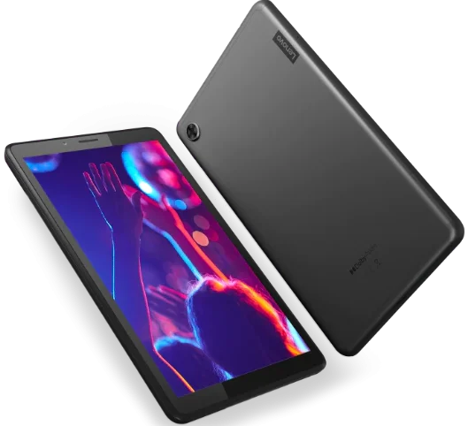 Lenovo TB-7306X M7 Gen 3 Family Tablet-fig1