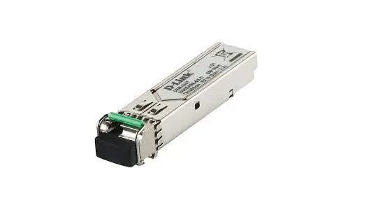D-link Dem-330t 1000base-bx-d Single-mode Wdm Sfp Transceiver Installation Guide D-link Dem-330t 1000base-bx-d Single-mode Wdm Sfp Transceiver Installation Guide